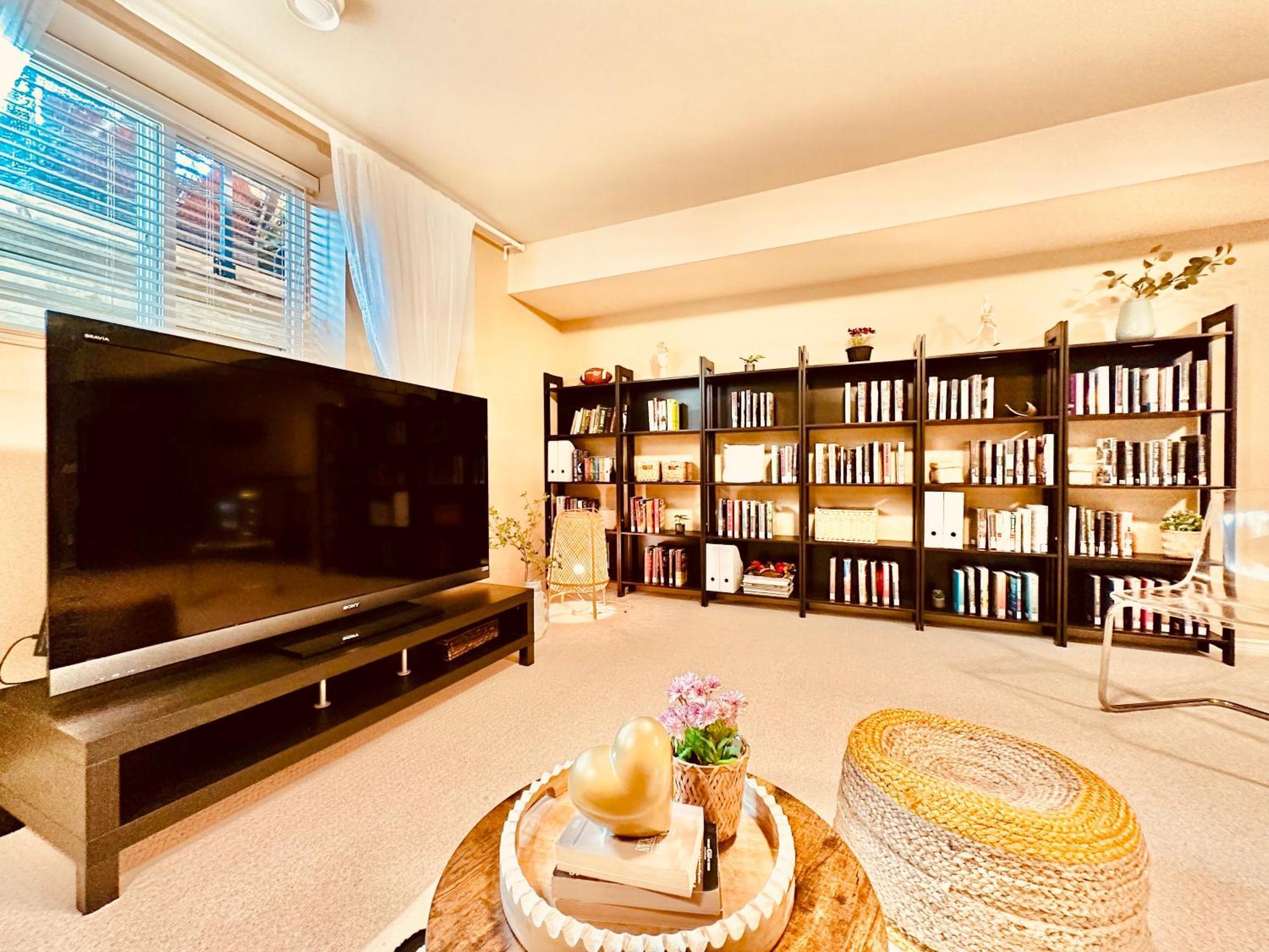 Homestay Scorpio House A