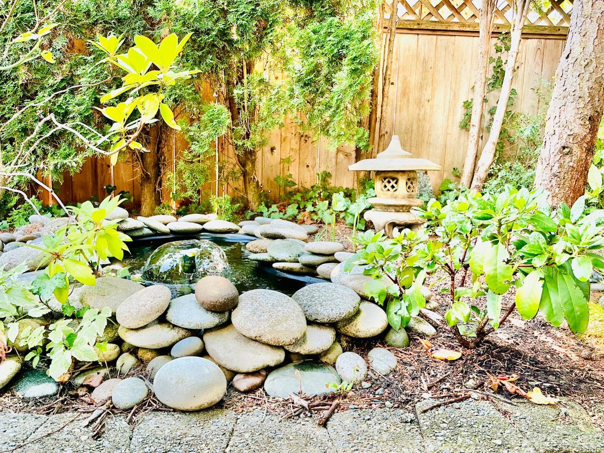 Scorpio House A Homestay Langley